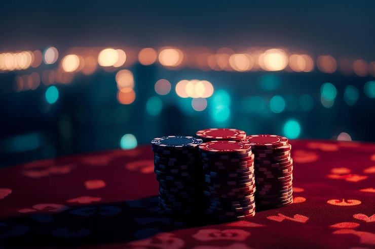 slotbom888 App 
