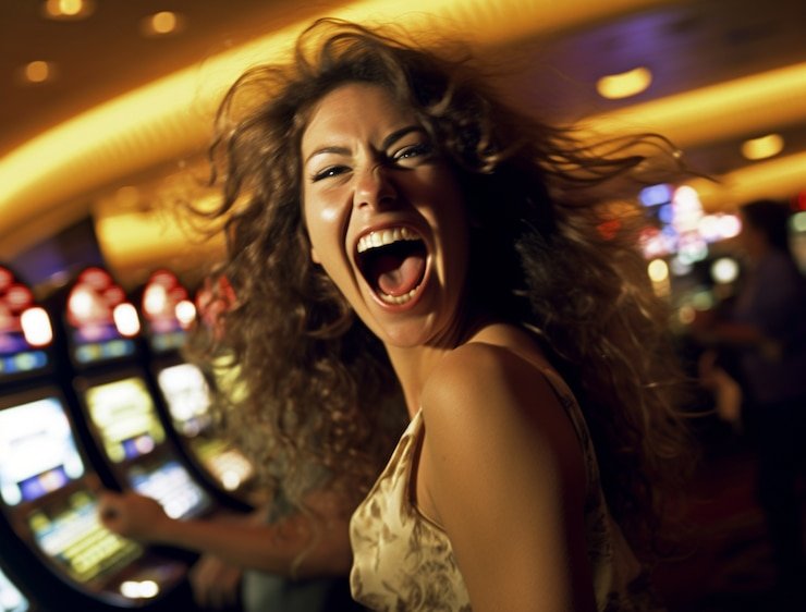 Antarmuka aplikasi mobile slotbom888 menampilkan dashboard kasino live dan sportsbook