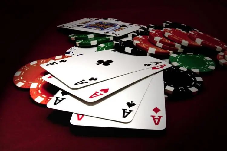 slotbom888 featured game showcase slotbom888 featured game showcase