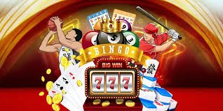 Meja Casino Hold'em live dealer di studio slotbom888