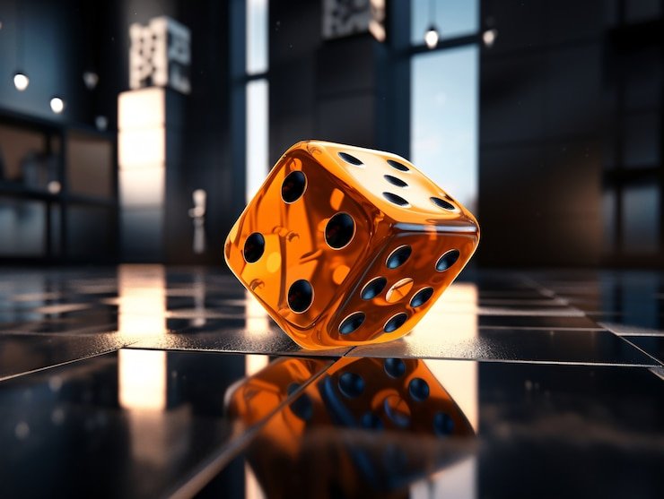 slotbom888 featured game showcase slotbom888 featured game showcase