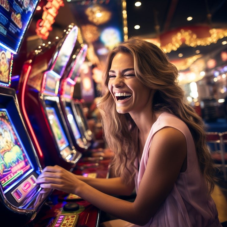 Notifikasi dan reminder jadwal market di aplikasi slotbom888