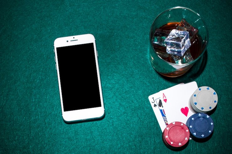 slotbom888 featured game showcase
