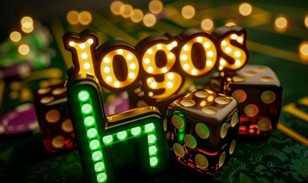 Berbagai pilihan taruhan Singapore Pools