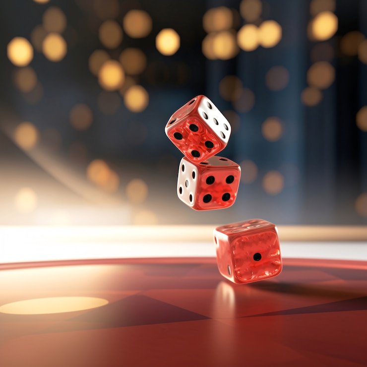 Tips keamanan akun di slotbom888