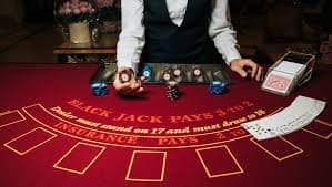 Antarmuka permainan Yggdrasil di platform slotbom888 dengan grafis berkualitas tinggi
